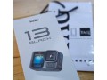 gopro-hero13-black-53k-gopro-13-camera-de-acao-5k-34500-mt-small-0