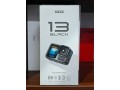 gopro-hero13-black-53k-gopro-13-camera-de-acao-5k-34500-mt-small-2