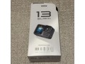 gopro-hero13-black-53k-gopro-13-camera-de-acao-5k-34500-mt-small-1
