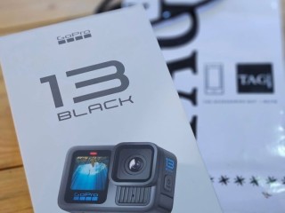 gopro-hero13-black-53k-gopro-13-camera-de-acao-5k-34500-mt