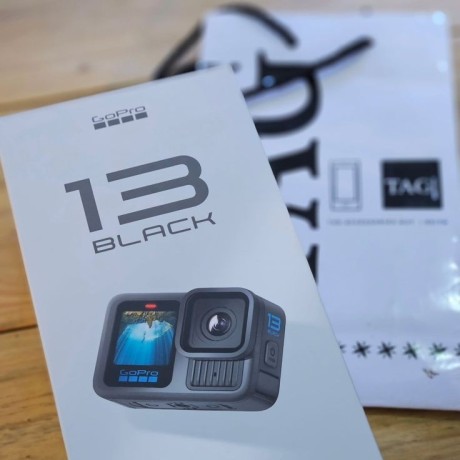gopro-hero13-black-53k-gopro-13-camera-de-acao-5k-34500-mt-big-0