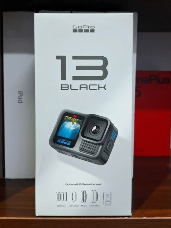gopro-hero13-black-53k-gopro-13-camera-de-acao-5k-34500-mt-big-2