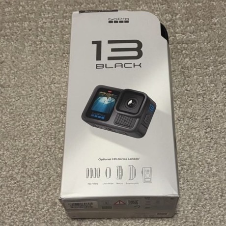 gopro-hero13-black-53k-gopro-13-camera-de-acao-5k-34500-mt-big-1