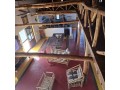 excelente-moradia-t2-em-chocas-mar-pronta-a-habitar-small-3