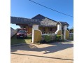 excelente-moradia-t2-em-chocas-mar-pronta-a-habitar-small-0