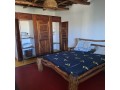 excelente-moradia-t2-em-chocas-mar-pronta-a-habitar-small-4