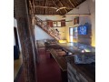 excelente-moradia-t2-em-chocas-mar-pronta-a-habitar-small-2