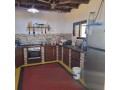 excelente-moradia-t2-em-chocas-mar-pronta-a-habitar-small-1