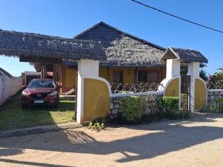 excelente-moradia-t2-em-chocas-mar-pronta-a-habitar