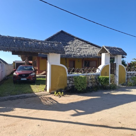 excelente-moradia-t2-em-chocas-mar-pronta-a-habitar-big-0