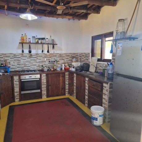 excelente-moradia-t2-em-chocas-mar-pronta-a-habitar-big-1