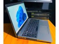 dell-latitude-5520-small-1