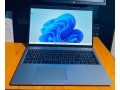 dell-latitude-5520-small-0