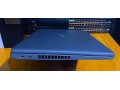 dell-latitude-5520-small-3