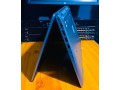 dell-latitude-5520-small-2
