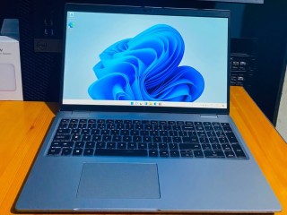 dell-latitude-5520