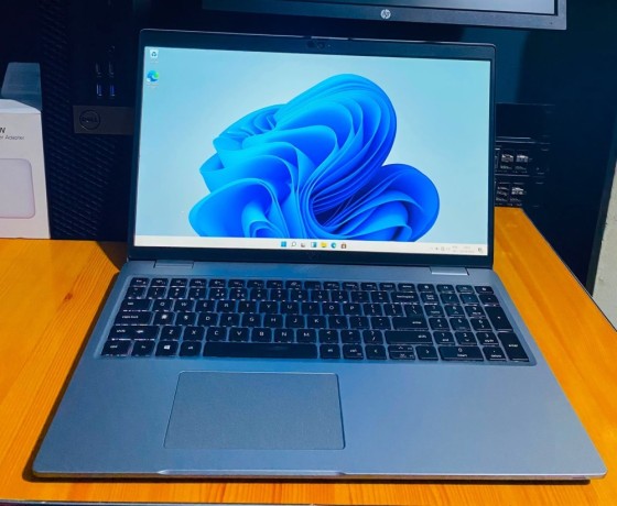 dell-latitude-5520-big-0