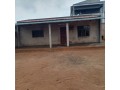 vendo-casa-t1-em-malhampsene-7o-poste-small-1