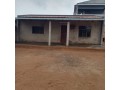 vendo-casa-t1-em-malhampsene-7o-poste-small-0