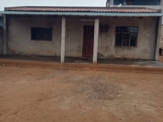 vendo-casa-t1-em-malhampsene-7o-poste