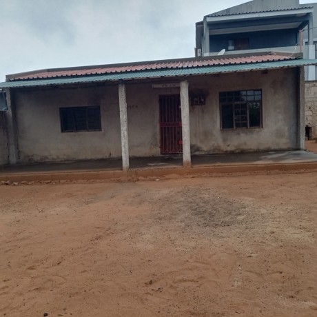vendo-casa-t1-em-malhampsene-7o-poste-big-1