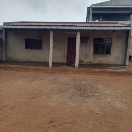 vendo-casa-t1-em-malhampsene-7o-poste-big-0