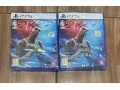 nba-2k27-para-ps5-selado-small-0
