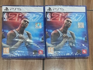 nba-2k27-para-ps5-selado