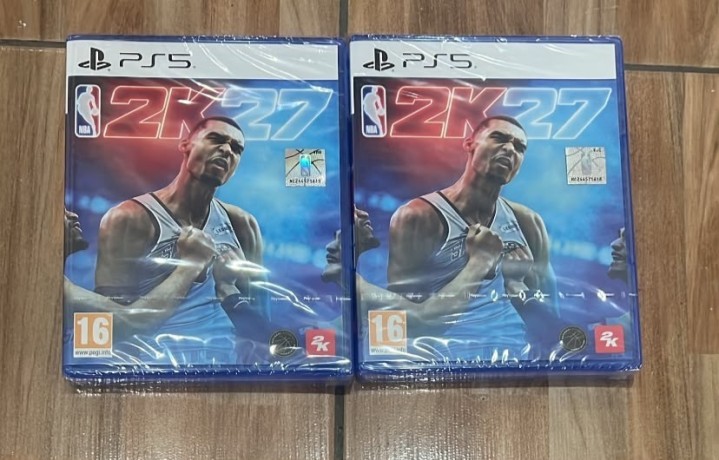 nba-2k27-para-ps5-selado-big-0