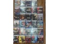 jogo-wolverine-para-ps5-selado-small-0