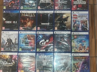 jogo-wolverine-para-ps5-selado