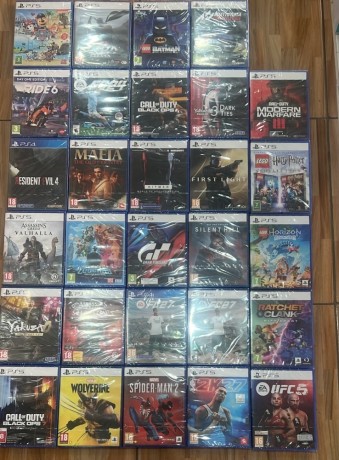 jogo-wolverine-para-ps5-selado-big-0