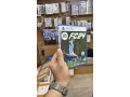 jogo-fc-24-para-ps5-selado-small-0