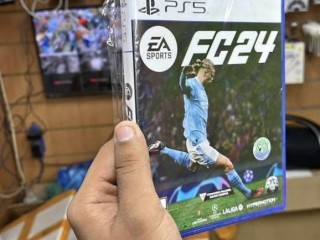 jogo-fc-24-para-ps5-selado