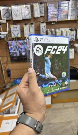 jogo-fc-24-para-ps5-selado-big-0