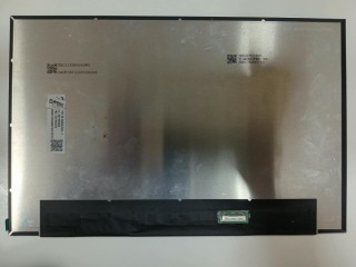 mnd307qs2-1-lcd-133-wuxga-1920-1200-ips-300nit-100-srgb-5d11m23370