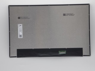 mnd307qs2-1-lcd-133-wuxga-1920-1200-ips-300nit-100-srgb-5d11m23370