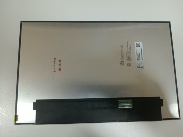 lcd-133-wuxga-para-lenovo-thinkpad-x13-l13-gen-4-gen-5-5d10v82414-5d10v82415-5d10v82416-big-0