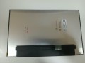 mnd307ja1-2-lcd-133-wuxga-1920-1200-ips-400nit-100-srgb-small-0
