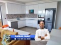 arrenda-se-apartamento-t2-mobilado-com-vista-ao-mar-no-condominio-park-moza-small-2