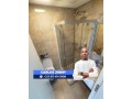arrenda-se-apartamento-t2-mobilado-com-vista-ao-mar-no-condominio-park-moza-small-4