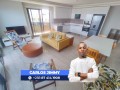 arrenda-se-apartamento-t2-mobilado-com-vista-ao-mar-no-condominio-park-moza-small-0