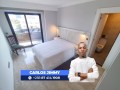 arrenda-se-apartamento-t2-mobilado-com-vista-ao-mar-no-condominio-park-moza-small-3