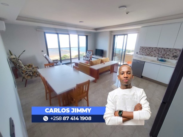 arrenda-se-apartamento-t2-mobilado-com-vista-ao-mar-no-condominio-park-moza-big-1