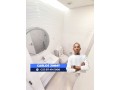 vende-se-apartamento-t3-no-condominio-pearls-apartment-na-sommerschild-ii-small-4