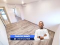 vende-se-apartamento-t3-no-condominio-pearls-apartment-na-sommerschild-ii-small-2