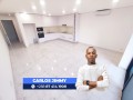 vende-se-apartamento-t3-no-condominio-pearls-apartment-na-sommerschild-ii-small-1