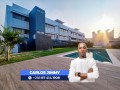 vende-se-apartamento-t3-no-condominio-pearls-apartment-na-sommerschild-ii-small-0