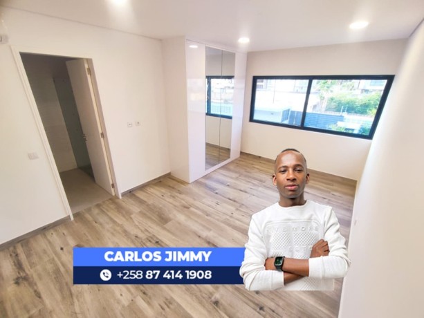vende-se-apartamento-t3-no-condominio-pearls-apartment-na-sommerschild-ii-big-3