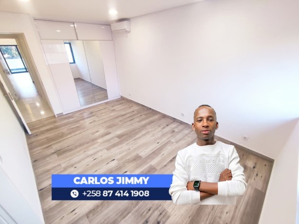 vende-se-apartamento-t3-no-condominio-pearls-apartment-na-sommerschild-ii-big-2